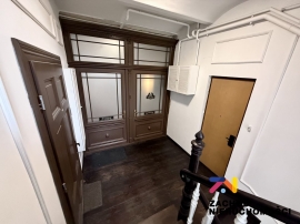 Przytulna kawalerka Kupiecka Deptak